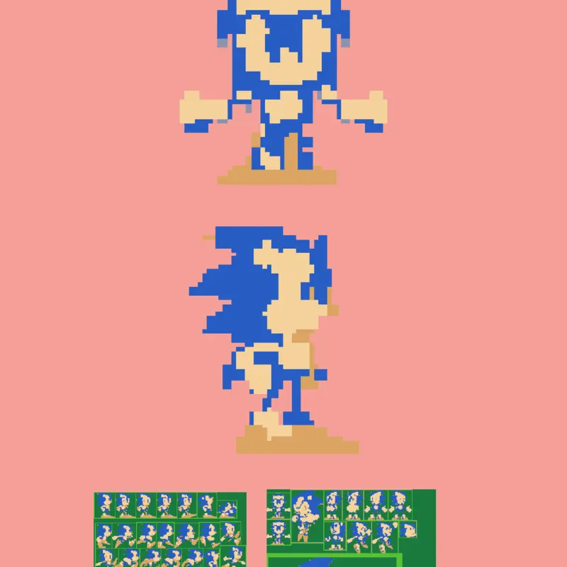 Game by @FigonaxyTH