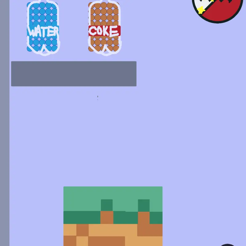 Game by @kennyny