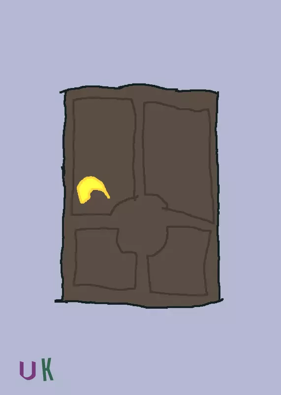 Game by @UKland