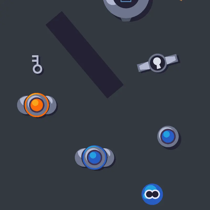 Game by @Nestie888