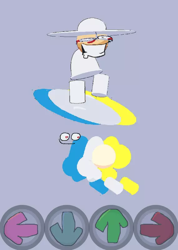 Game by @nicollas_
