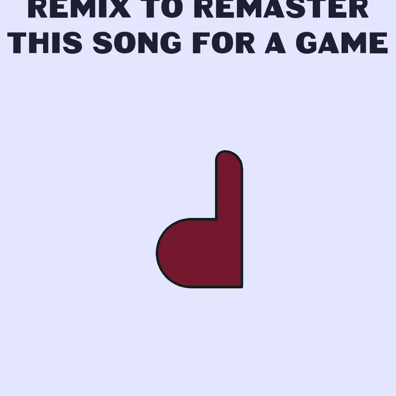 Game by @sonicezar