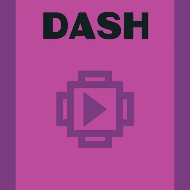 Game by @Kidple