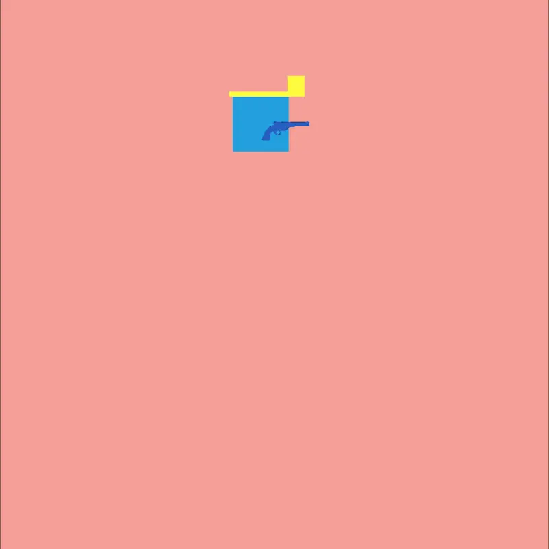 Game by @daula12isc00l