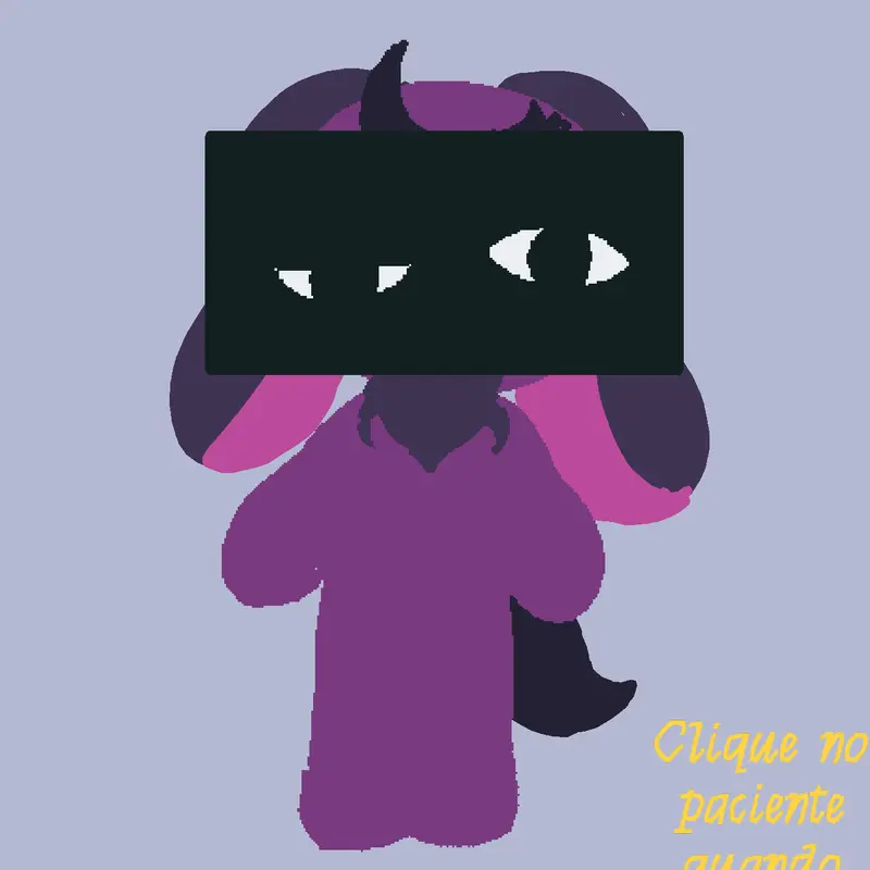 Game by @fandeEllioty1x