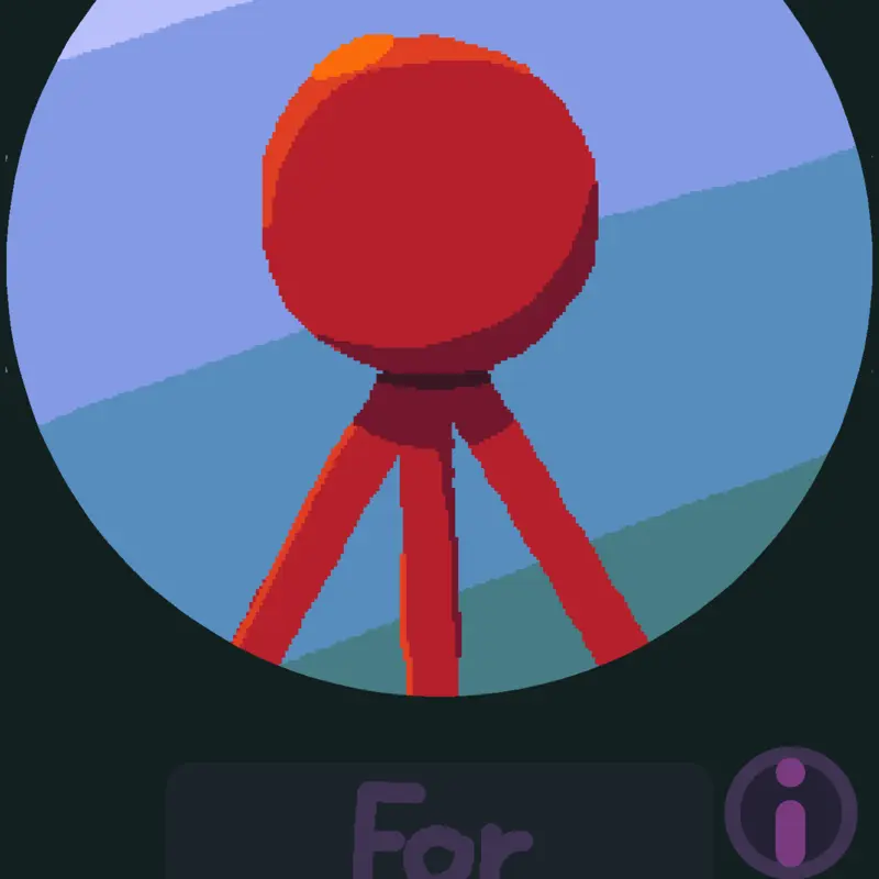 Gift for _Red_Stickman by @Cyanly
