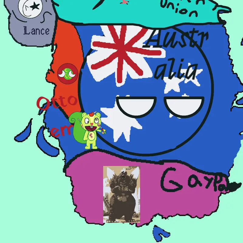Game by @pallascat_123