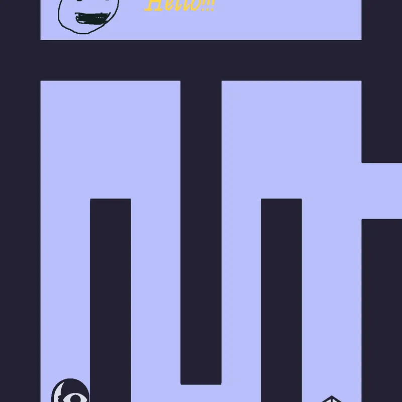 Game by @andifetahi