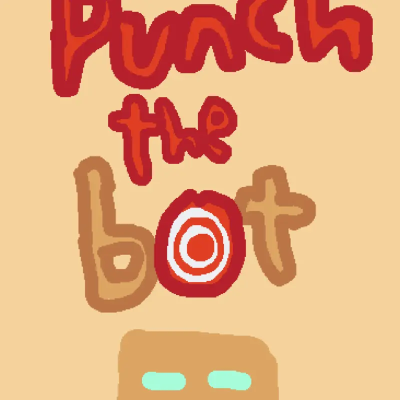Game by @Reynardcoolguystudio