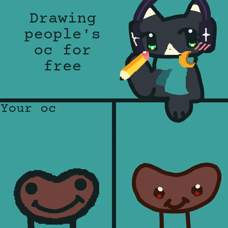Game by @blue_moon