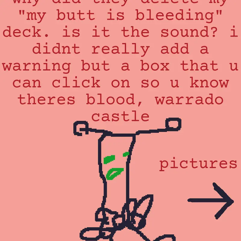 Game by @-that_veelover-alt