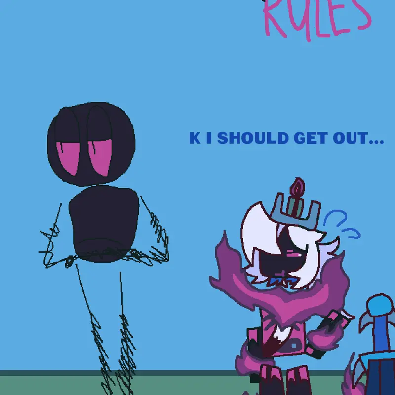 Game by @Orionis_
