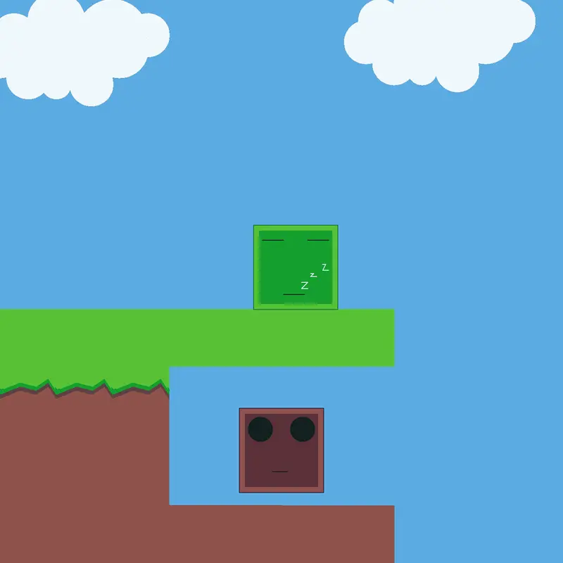 Game by @Colbit