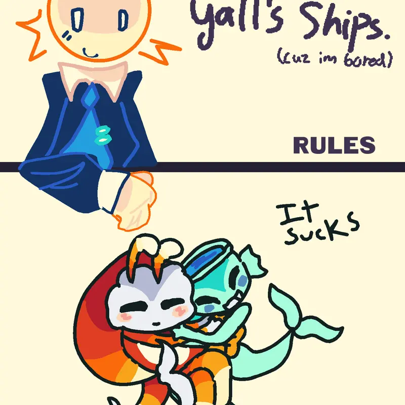 Game by @-Finn4Ever-