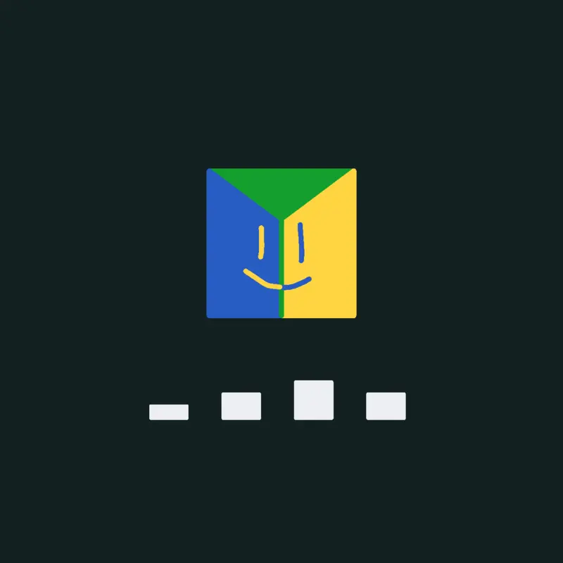 Game by @Faxpar