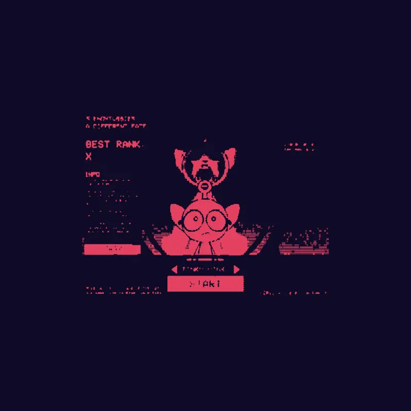 Game by @Hyper77