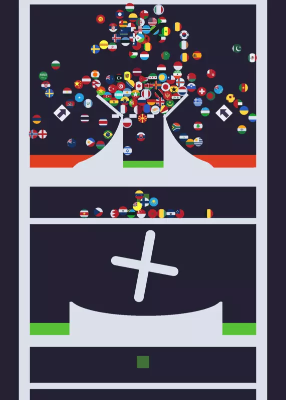 Game by @HiIamcool