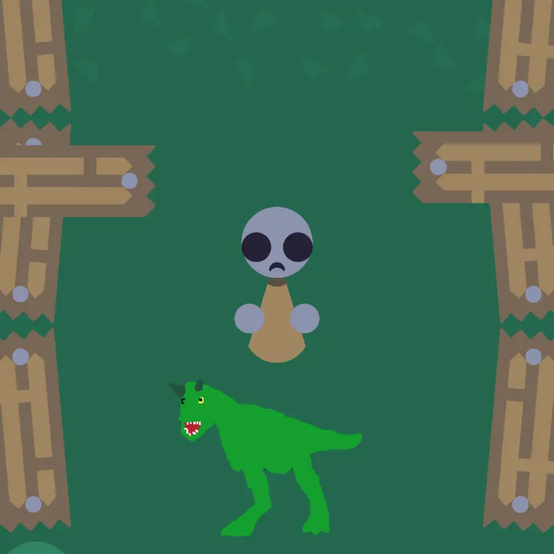 Game by @resnoob938