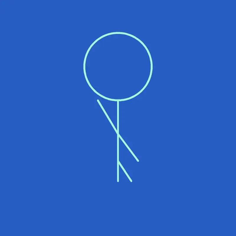 Game by @K3N5OSTICKMAN