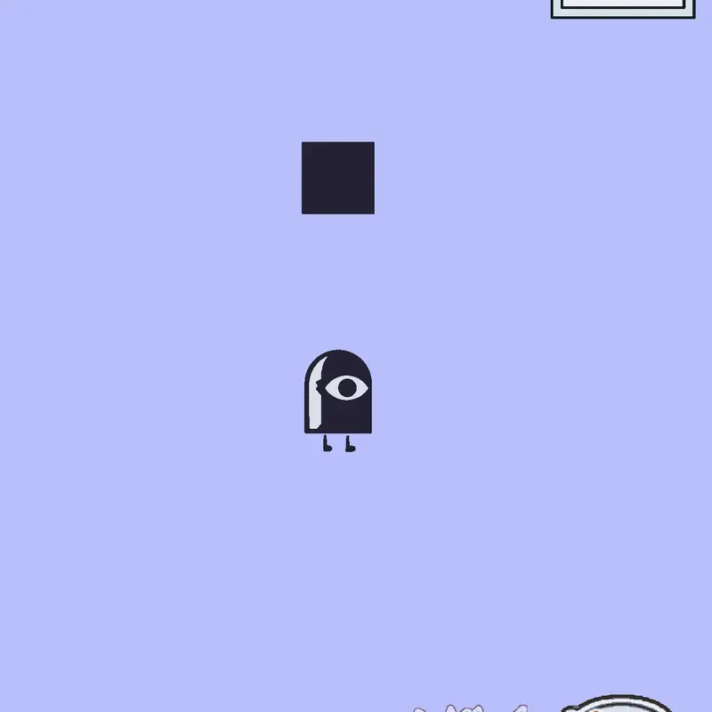 Game by @The_Mending_Book