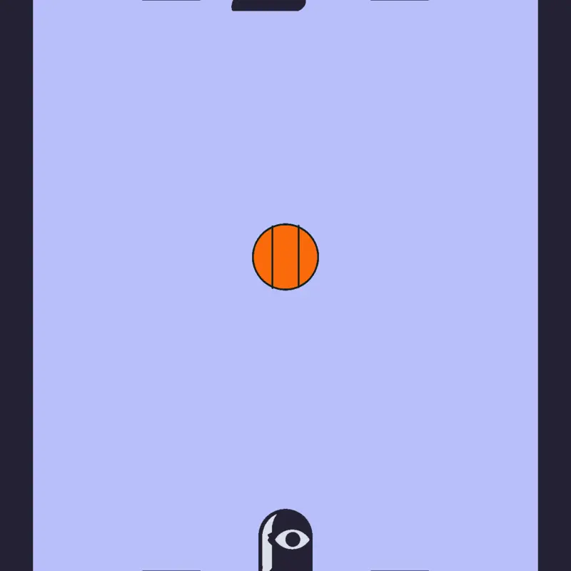 Game by @mig0