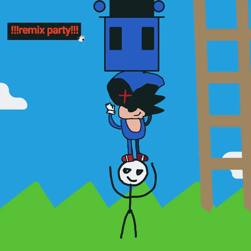 Game by @Zenitsu16yz