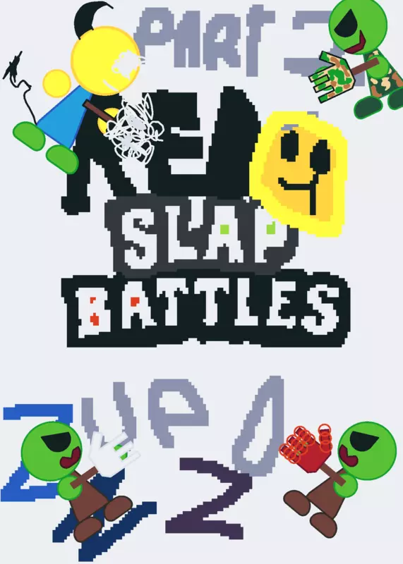 Game by @redhat1