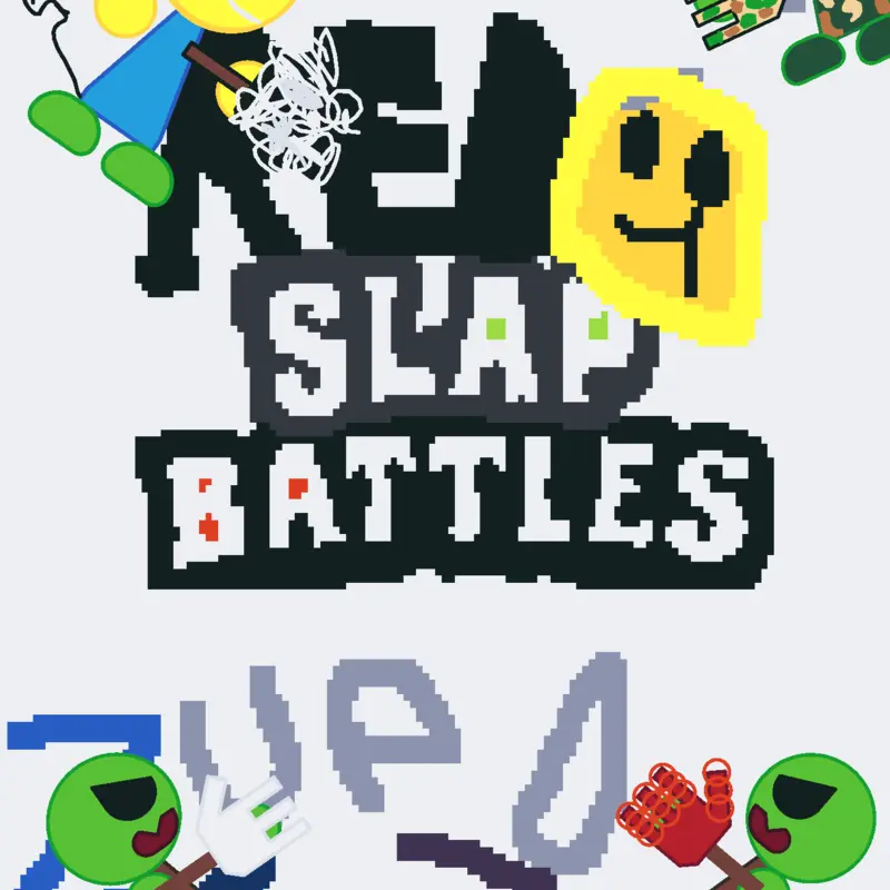 Game by @redhat1