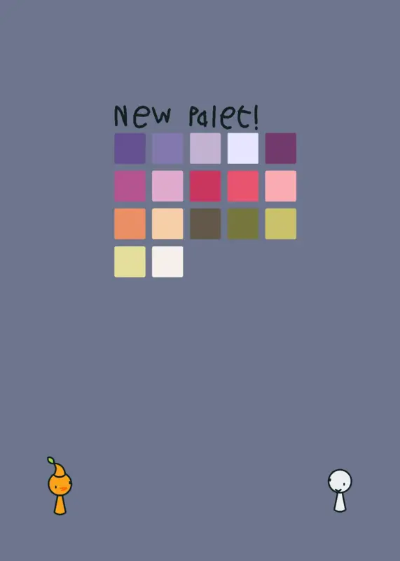 Game by @red_pikmin404