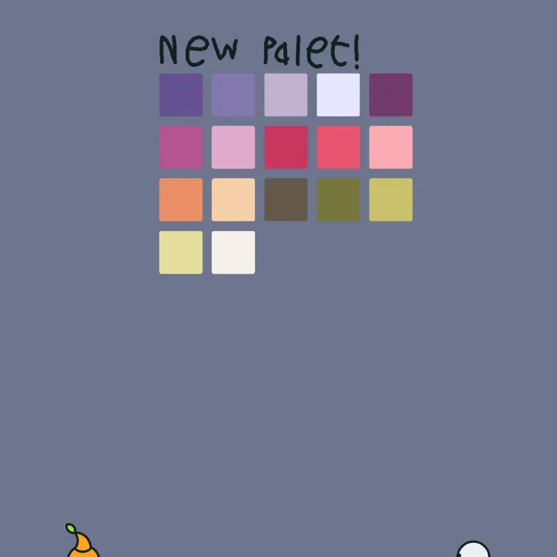 Game by @red_pikmin404