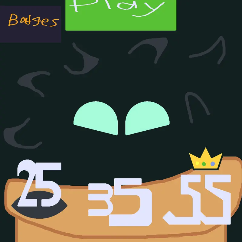 Game by @bruhcouch