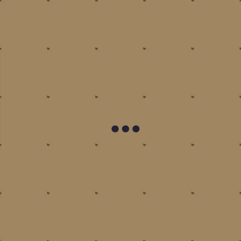 Game by @newbugattifan
