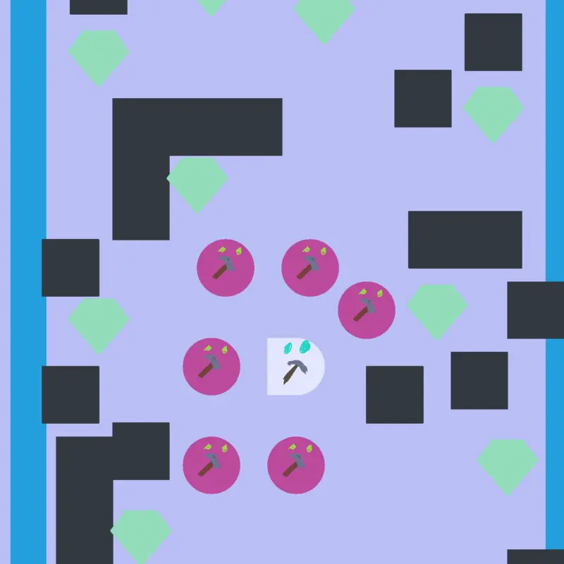 Game by @Feb