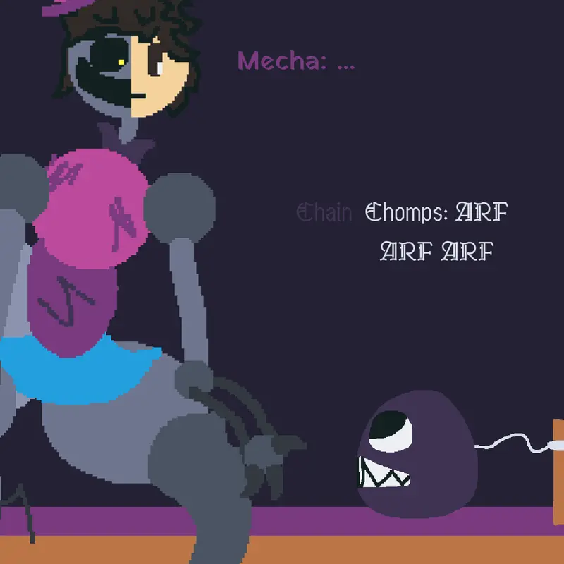 Game by @astrodandy519