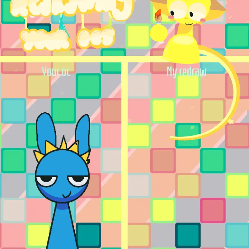 Game by @971_NotAvalible