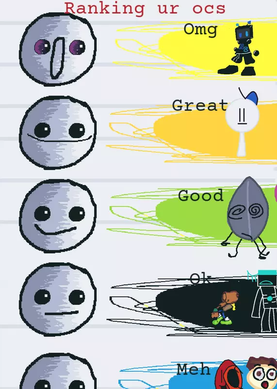 Game by @GoatedGames
