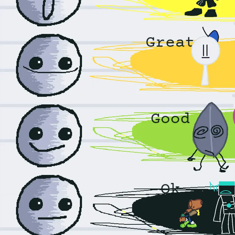 Game by @GoatedGames