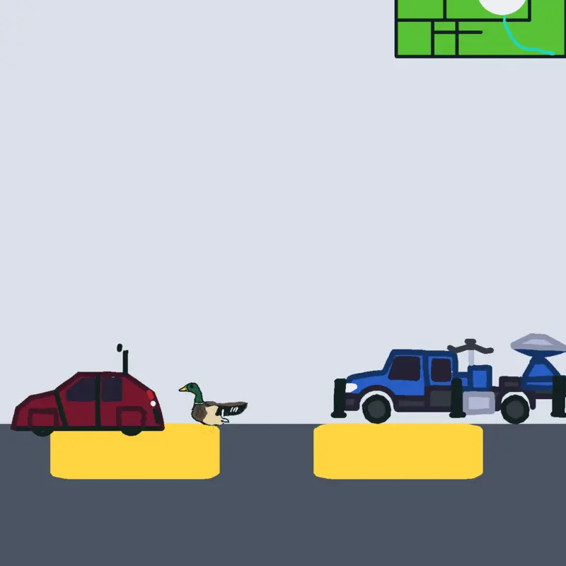 Game by @Danteluna13_Dominator123