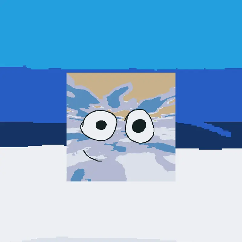 Game by @samsung_guythingy