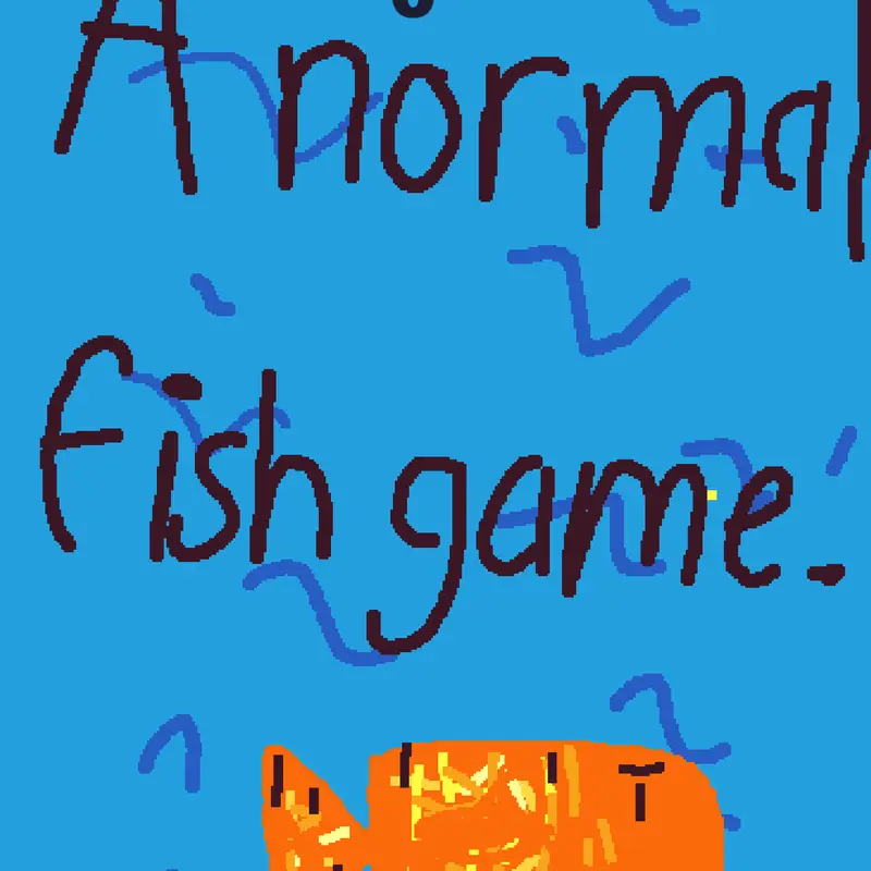Game by @baonng