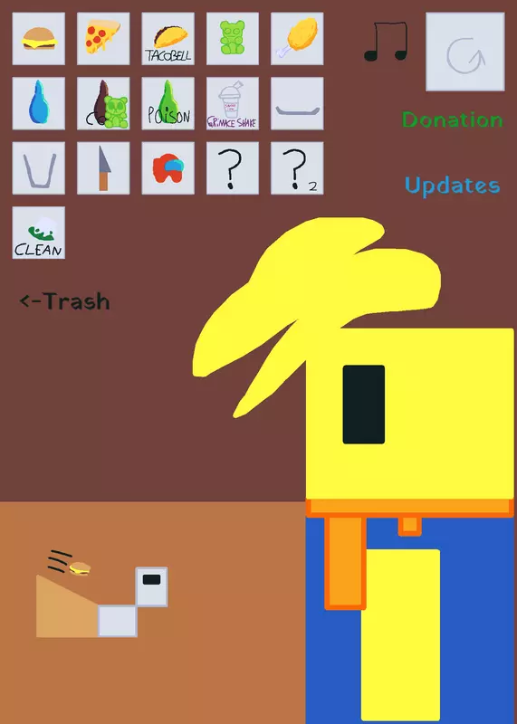 Game by @lil_roblox_