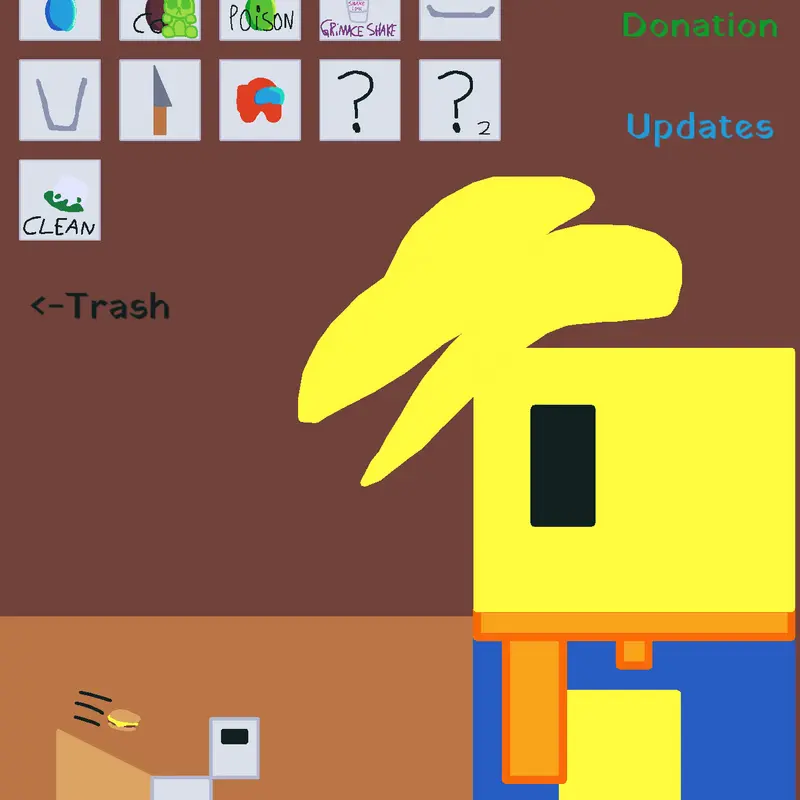 Game by @lil_roblox_