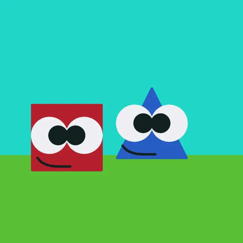 Game by @Theia1234