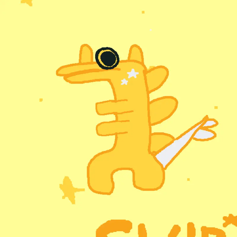 Game by @Moon_St4r