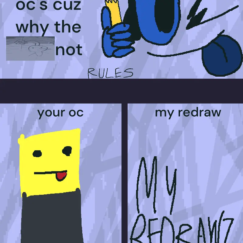 Game by @Veteran_Bob