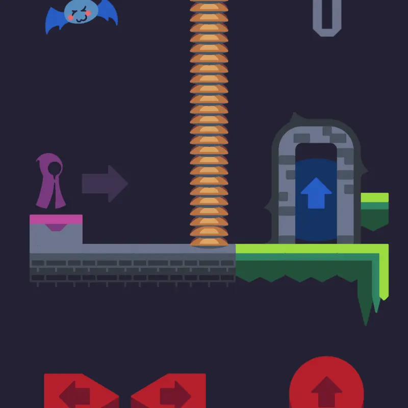Game by @gjxegjezgezj