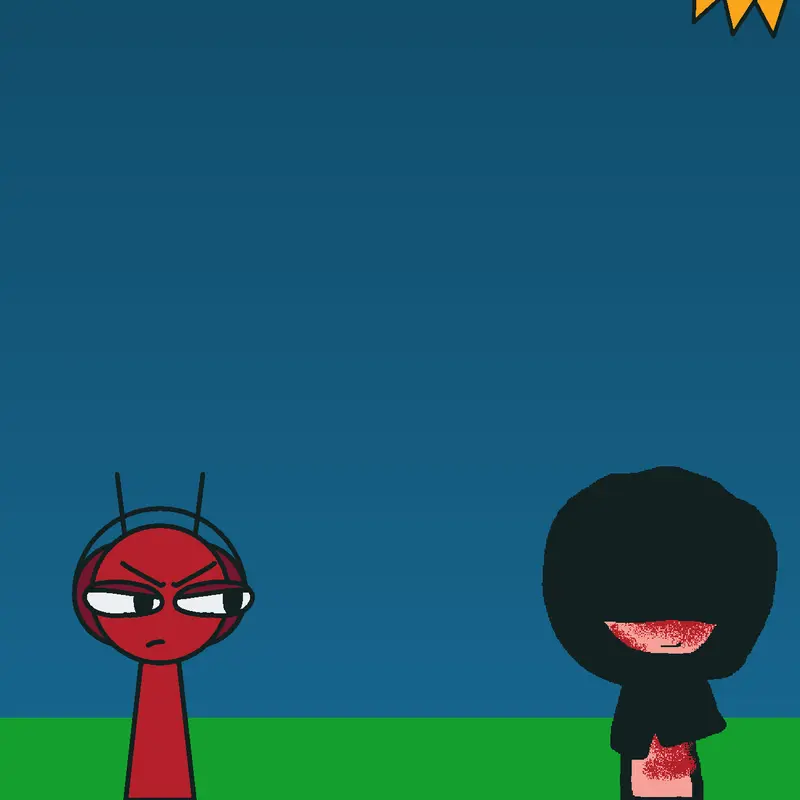 Game by @-_LOCAL_YESHA_FRIEND_-