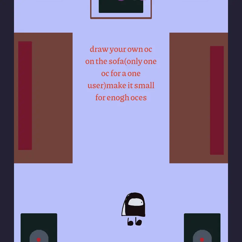 Game by @mouhmad