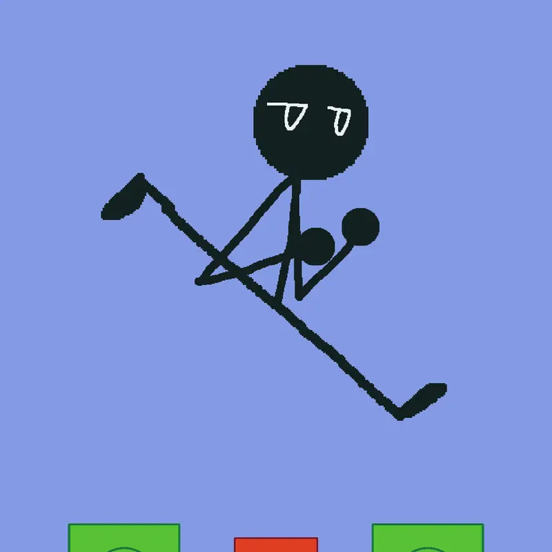 Game by @---NotEdward---