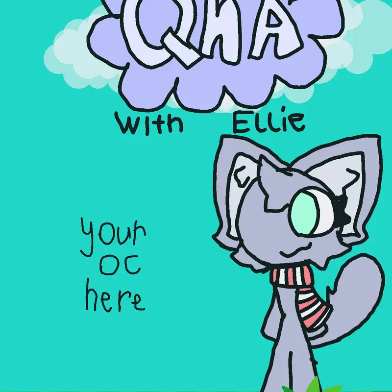 Game by @-_ellie-kit_-